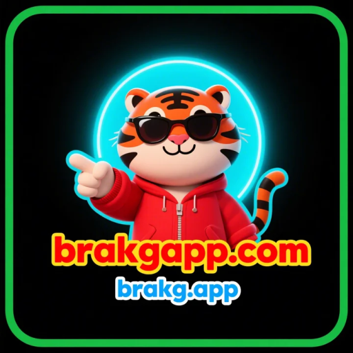 brakg.app
